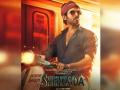 Kartik Aaryan's 'Shehzada' postponed by a week after Pathaan's humongous success - Hindi News | Kartik Aaryan's 'Shehzada' postponed by a week after Pathaan's humongous success | Latest entertainment News at Lokmattimes.com