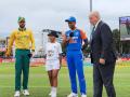 India Vs South Africa 2nd T20I: Proteas To Field First At George's Oval Against Men In Blue - Hindi News | India Vs South Africa 2nd T20I: Proteas To Field First At George's Oval Against Men In Blue | Latest cricket News at Lokmattimes.com