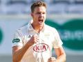 Brisbane Heat rope in Morne Morkel as local player for Big Bash League 2020 - Hindi News | Brisbane Heat rope in Morne Morkel as local player for Big Bash League 2020 | Latest cricket News at Lokmattimes.com