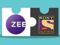 Zee-Sony Merger Back on the Table? Decision Expected in Next 24 Hours - Hindi News | Zee-Sony Merger Back on the Table? Decision Expected in Next 24 Hours | Latest business News at Lokmattimes.com