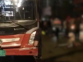 Mumbai BEST Bus Accident: 25-Year-Old Motorcyclist Killed In Ghatkopar After Tragic Collision - Hindi News | Mumbai BEST Bus Accident: 25-Year-Old Motorcyclist Killed In Ghatkopar After Tragic Collision | Latest mumbai News at Lokmattimes.com