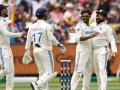 IND vs AUS BGT 2024-25 4th Test, Day 1: Australia In Command as Debutant Sam Konstas Fiery Knock Rattles Indian Bowlers - Hindi News | IND vs AUS BGT 2024-25 4th Test, Day 1: Australia In Command as Debutant Sam Konstas Fiery Knock Rattles Indian Bowlers | Latest cricket News at Lokmattimes.com