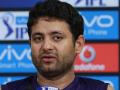India and Mumbai Indians spinner Piyush Chawla loses his father to COVID-19 - Hindi News | India and Mumbai Indians spinner Piyush Chawla loses his father to COVID-19 | Latest cricket News at Lokmattimes.com