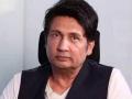 Bollywood actor Shekhar Suman's brother in law goes missing from Patna - Hindi News | Bollywood actor Shekhar Suman's brother in law goes missing from Patna | Latest entertainment News at Lokmattimes.com