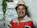 Popular Tamil comedian Bonda Mani passes away - Hindi News | Popular Tamil comedian Bonda Mani passes away | Latest entertainment News at Lokmattimes.com