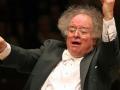 Former Met Opera Legend James Levine dies at 77 - Hindi News | Former Met Opera Legend James Levine dies at 77 | Latest entertainment News at Lokmattimes.com