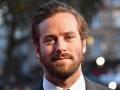 Young Instagram influencer accuses actor Armie Hammer of rape - Hindi News | Young Instagram influencer accuses actor Armie Hammer of rape | Latest entertainment News at Lokmattimes.com