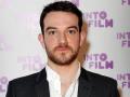 Scottish actor Kevin Guthrie sentenced to 3 years in jail for sex attack - Hindi News | Scottish actor Kevin Guthrie sentenced to 3 years in jail for sex attack | Latest entertainment News at Lokmattimes.com