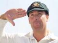 Shane Warne's 'Baggy Green' fetches a record $1 Million for bushfire victims - Hindi News | Shane Warne's 'Baggy Green' fetches a record $1 Million for bushfire victims | Latest cricket News at Lokmattimes.com