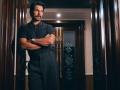 Randeep Hooda Unveils Striking Moustached Look for Period Biopic ‘Eetha - Hindi News | Randeep Hooda Unveils Striking Moustached Look for Period Biopic ‘Eetha | Latest entertainment News at Lokmattimes.com