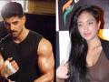 "Truth always wins": Sooraj Pancholi reacts after court finds actor no guilty in Jiah Khan Death Case - Hindi News | "Truth always wins": Sooraj Pancholi reacts after court finds actor no guilty in Jiah Khan Death Case | Latest entertainment News at Lokmattimes.com