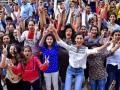 Karnataka SSLC Result 2023: 83.89 % students pass KSEAB Class 10 exam - Hindi News | Karnataka SSLC Result 2023: 83.89 % students pass KSEAB Class 10 exam | Latest national News at Lokmattimes.com