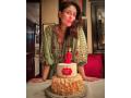 Happy Birthday Bebo! Inside Kareena Kapoor’s 40th birthday party - Hindi News | Happy Birthday Bebo! Inside Kareena Kapoor’s 40th birthday party | Latest entertainment Photos at Lokmattimes.com