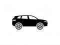 Bengaluru businessman gets embroiled in murder case after buying used SUV for 10 lakhs - Hindi News | Bengaluru businessman gets embroiled in murder case after buying used SUV for 10 lakhs | Latest national News at Lokmattimes.com