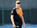 UAE T20 League: Glazers sign up Tom Moody as Director of Cricket - Hindi News | UAE T20 League: Glazers sign up Tom Moody as Director of Cricket | Latest cricket News at Lokmattimes.com