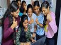 Maharashtra HSC Result 2023: Steps to download your scorecard - Hindi News | Maharashtra HSC Result 2023: Steps to download your scorecard | Latest maharashtra News at Lokmattimes.com