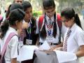 HSC Board Exam: Hall tickets for 12th board exam to be available online from tomorrow, check out how to download? - Hindi News | HSC Board Exam: Hall tickets for 12th board exam to be available online from tomorrow, check out how to download? | Latest maharashtra News at Lokmattimes.com