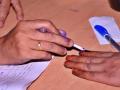 Nashik District Declares Paid Holiday on Lok Sabha Voting Day to Boost Voter Turnout - Hindi News | Nashik District Declares Paid Holiday on Lok Sabha Voting Day to Boost Voter Turnout | Latest nashik News at Lokmattimes.com