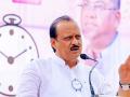 Municipal Elections: NCP Open to Contesting Local Elections Alone, BJP Seeks Alliance with Allies - Hindi News | Municipal Elections: NCP Open to Contesting Local Elections Alone, BJP Seeks Alliance with Allies | Latest maharashtra News at Lokmattimes.com