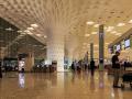Mumbai airport to remain shut today from 11am-5pm - Hindi News | Mumbai airport to remain shut today from 11am-5pm | Latest maharashtra News at Lokmattimes.com