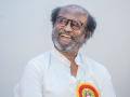 Rajinikanth Health Update: Superstar Actor Hospitalised for Elective Procedure, Condition Stable - Hindi News | Rajinikanth Health Update: Superstar Actor Hospitalised for Elective Procedure, Condition Stable | Latest entertainment News at Lokmattimes.com