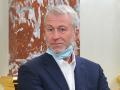 Chelsea’s Russian owner Roman Abramovich faces heat in UK Parliament - Hindi News | Chelsea’s Russian owner Roman Abramovich faces heat in UK Parliament | Latest football News at Lokmattimes.com