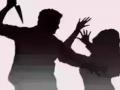 Navi Mumbai: 29-year-old man attacks his lover on suspicion of her character - Hindi News | Navi Mumbai: 29-year-old man attacks his lover on suspicion of her character | Latest maharashtra News at Lokmattimes.com