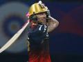 RCB skipper Faf Du Plessis fined Rs 12 lakhs for slow over-rate against LSG - Hindi News | RCB skipper Faf Du Plessis fined Rs 12 lakhs for slow over-rate against LSG | Latest cricket News at Lokmattimes.com
