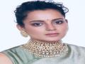 Kangana Ranaut gets rape threats by a lawyer on Facebook - Hindi News | Kangana Ranaut gets rape threats by a lawyer on Facebook | Latest entertainment News at Lokmattimes.com