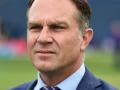 Former Australia cricketer Michael Slater taken to mental hospital - Hindi News | Former Australia cricketer Michael Slater taken to mental hospital | Latest cricket News at Lokmattimes.com
