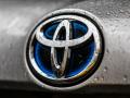 Carmakers Toyota, Mercedes-Benz, and BMW cut ties with Russia after war with Ukraine - Hindi News | Carmakers Toyota, Mercedes-Benz, and BMW cut ties with Russia after war with Ukraine | Latest international News at Lokmattimes.com