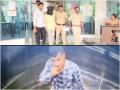 Pune Shocker: Electrician Allegedly Rapes 85-Year-Old Woman in Hinjewadi, Arrested - Hindi News | Pune Shocker: Electrician Allegedly Rapes 85-Year-Old Woman in Hinjewadi, Arrested | Latest pune News at Lokmattimes.com