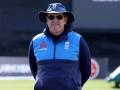 Trevor Bayliss appointed as Punjab Kings head coach for IPL 2023 - Hindi News | Trevor Bayliss appointed as Punjab Kings head coach for IPL 2023 | Latest cricket News at Lokmattimes.com