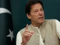 Imran Khan loses Supreme Court battle, orders voting on no-trust motion on April 9 - Hindi News | Imran Khan loses Supreme Court battle, orders voting on no-trust motion on April 9 | Latest international News at Lokmattimes.com