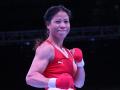 My state Manipur is burning’: Mary Kom appeals for help amid violence in Manipur - Hindi News | My state Manipur is burning’: Mary Kom appeals for help amid violence in Manipur | Latest national News at Lokmattimes.com