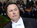 Elon Musk threatens to walk away from 44 billion Twitter deal - Hindi News | Elon Musk threatens to walk away from 44 billion Twitter deal | Latest technology News at Lokmattimes.com