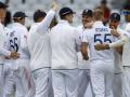England vs New Zealand, 3rd Test: England win by 7 wkts, clean sweep series 3-0 - Hindi News | England vs New Zealand, 3rd Test: England win by 7 wkts, clean sweep series 3-0 | Latest cricket News at Lokmattimes.com