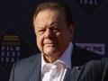 Actor Paul Sorvino of Goodfellas fame passes away - Hindi News | Actor Paul Sorvino of Goodfellas fame passes away | Latest entertainment News at Lokmattimes.com