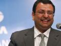 Cyrus Mistry death: Mercedes says car brakes were applied 5 seconds before crash - Hindi News | Cyrus Mistry death: Mercedes says car brakes were applied 5 seconds before crash | Latest national News at Lokmattimes.com