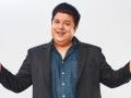 DCW chief demands Sajid Khan’s ouster from Bigg Boss 16 - Hindi News | DCW chief demands Sajid Khan’s ouster from Bigg Boss 16 | Latest entertainment News at Lokmattimes.com