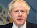 UK Prime Minister Boris Johnson has tested positive for coronavirus. - Hindi News | UK Prime Minister Boris Johnson has tested positive for coronavirus. | Latest international News at Lokmattimes.com