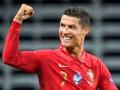 Portugal announces 26-man squad for 2022 FIFA World Cup - Hindi News | Portugal announces 26-man squad for 2022 FIFA World Cup | Latest football News at Lokmattimes.com