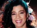 Oscar winning actress Irene Cara found dead at home - Hindi News | Oscar winning actress Irene Cara found dead at home | Latest entertainment News at Lokmattimes.com