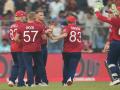 ENG vs NEP, T20 World Cup 2026: Sam Curran Stars For England in Dramatic Last Over Win Against Nepal - Hindi News | ENG vs NEP, T20 World Cup 2026: Sam Curran Stars For England in Dramatic Last Over Win Against Nepal | Latest cricket News at Lokmattimes.com