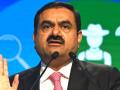 'Prima facie no manipulation': Adani Group gets Supreme Court panel's clean chit in Hindenburg allegations - Hindi News | 'Prima facie no manipulation': Adani Group gets Supreme Court panel's clean chit in Hindenburg allegations | Latest business News at Lokmattimes.com