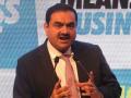 LIC to hold talks with Adani Group management - Hindi News | LIC to hold talks with Adani Group management | Latest business News at Lokmattimes.com