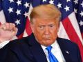 US-Iran Tensions: Donald Trump Warns Naval Blockade Could Last Months, Oil Prices Surge | Latest international News at www.lokmattimes.com