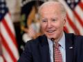 Joe Biden ends US Covid emergency status after 3 years - Hindi News | Joe Biden ends US Covid emergency status after 3 years | Latest international News at Lokmattimes.com