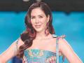 Sonam Bajwa takes a dig at Sara Ali Khan, Ananya Panday, says, they 'can go to Karan Johar’s house' and get auditions - Hindi News | Sonam Bajwa takes a dig at Sara Ali Khan, Ananya Panday, says, they 'can go to Karan Johar’s house' and get auditions | Latest entertainment News at Lokmattimes.com
