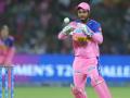 "We die or we win": Sanju Samson sends out a warning to other teams ahead of IPL 2021 - Hindi News | "We die or we win": Sanju Samson sends out a warning to other teams ahead of IPL 2021 | Latest cricket News at Lokmattimes.com